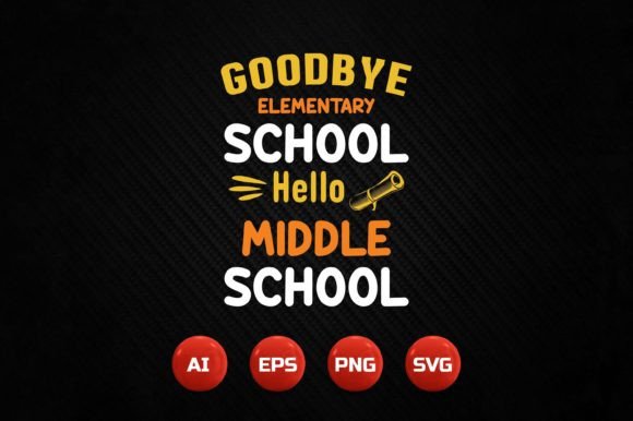 Graduation T-Shirt Design 26 Graphics