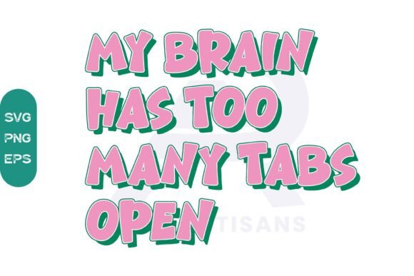 Graphics for T-Shirt Designs: Sarcastic Office PNG