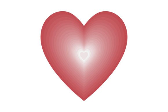 Love SVG: Graphics for T-Shirt Designs
