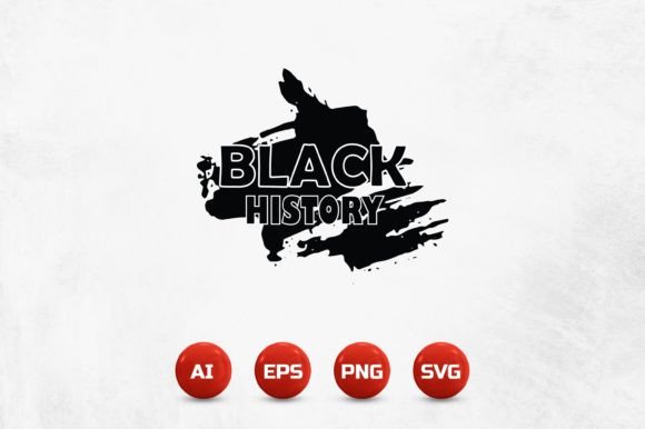 MLK Design 28: Graphics for T-Shirt Designs