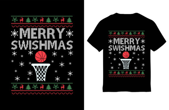 Reviewing Merry Swishmas for Holiday Embroidery