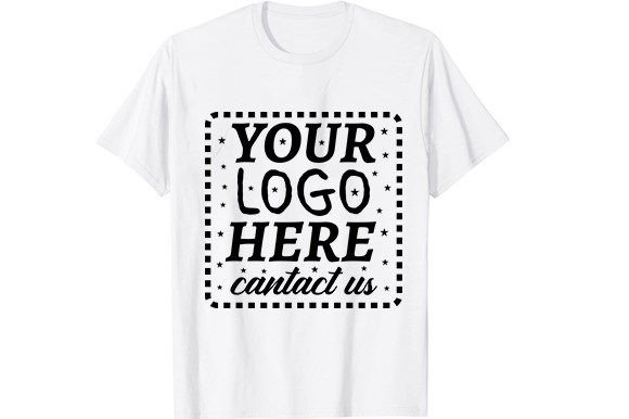 Reviewing the Fall T-Shirt Design for Embroidery
