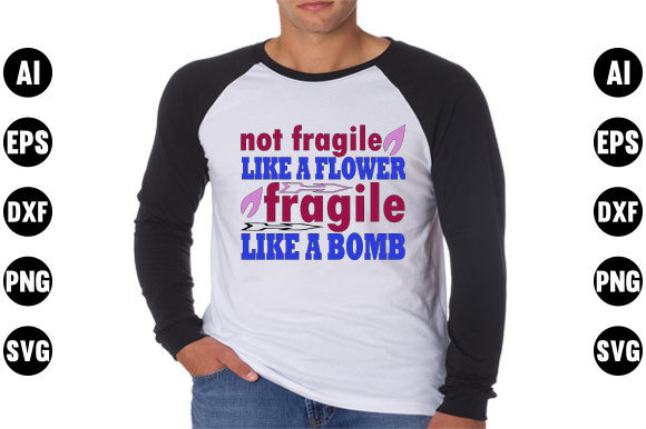 St Patrick’s Day Quote SVG for T-Shirt Designs & Graphics
